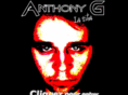 anthony-g.info