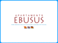 apartamentosebusus-ibiza.com