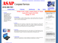 asapraleigh.info