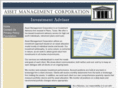 assetmanagementcorporation.com