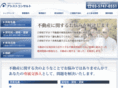 assist-consultant.com