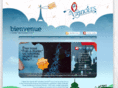 atelierdesvignoles.com
