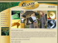 atlanticlockct.com