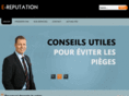 audit-de-site.fr
