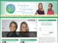 authenticityassociates.com