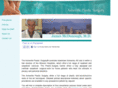 avlplasticsurgery.com