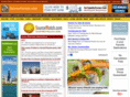 azoreshomes.com