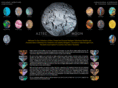 aztecmoon.com