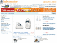 babymonitors-store.com