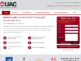 badcreditautoloanscanada.com