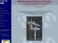 balletla.com