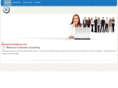 bamishconsultancy.com