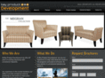 bayproductdevelopment.com