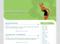 beautyshopping.org