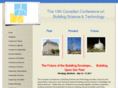 becwinnipeg2011.com