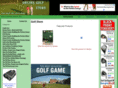 beginner-golf.net