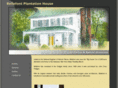 bellefontplantationhouse.com
