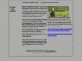 benjamindarnault.com