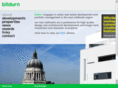 bildurnproperties.co.uk