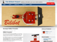 billibot.com