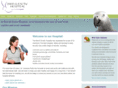 birdexoticvet.com
