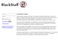 blackstaff.net