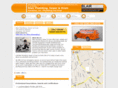 blairplumbinginc.net