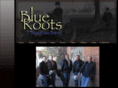 blueroots.info