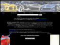 boltpatternguide.net