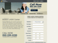 bostonlasikcenter.com