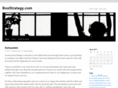 boxstrategy.com