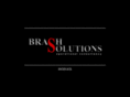 brashsolutions.co.uk