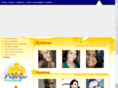 braziliancinderella.com