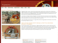 briggsplanet.com