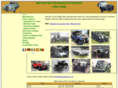 britishmm.co.uk