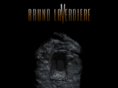 brunolaverdiere.com