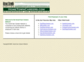 buffalocareers.net