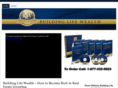 buildinglifewealth.net
