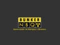 bunkernbq.com