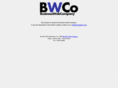 businessideasonline.com