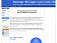 businessimprovementconsultant.com