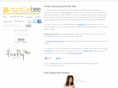 bustlebee.com