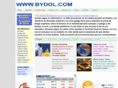 bydol.com