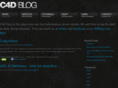 c4dblog.com