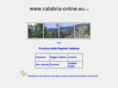 calabresi-online.com