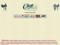 caldwellsaddle.com