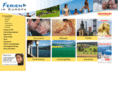 camping-in-oesterreich.com