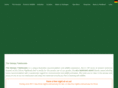 canopytreehouses.com.au