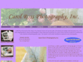 carolrossphotography.com