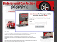 carsaleauction.com